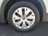 Volkswagen T-Cross - Vorschau Bild 12