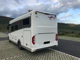 Carthago E-Line I47 Yachting - Offers matching your search criteria