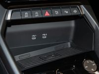 Audi A3 - Vorschau Bild 20