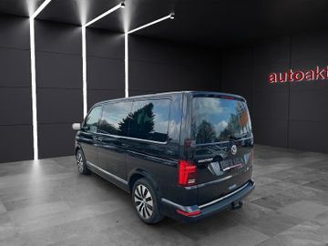 Volkswagen T6 Multivan - 7