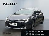 Toyota Corolla 1.8 Hybrid Team D *Technik-Paket*CAM*SHZ