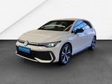 Volkswagen Golf 8 Plug-In Hybrid DSG GTE "Black Style" IQ-L - Volkswagen Golf: GTE