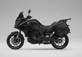 Honda NT1100 DCT 0% 50/50 Finanzierung möglich! - FINANZIERUNG