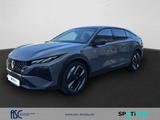 Peugeot 408 GT EXCLUSIVE Hybrid 145 e-DSC6 El. Fondsitzv - Peugeot 408 mit Benzin-Antrieb