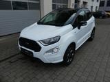 Ford EcoSport ST-Line*Kamera*