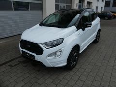 FORD EcoSport ST-Line*Kamera*