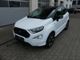 FORD EcoSport ST-Line*Kamera*