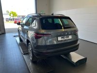 Skoda Karoq - Vorschau Bild 4