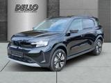 Opel Frontera GS MHEV AT Tech-Paket AppleCarplay RFK  - Opel Frontera in Hamburg