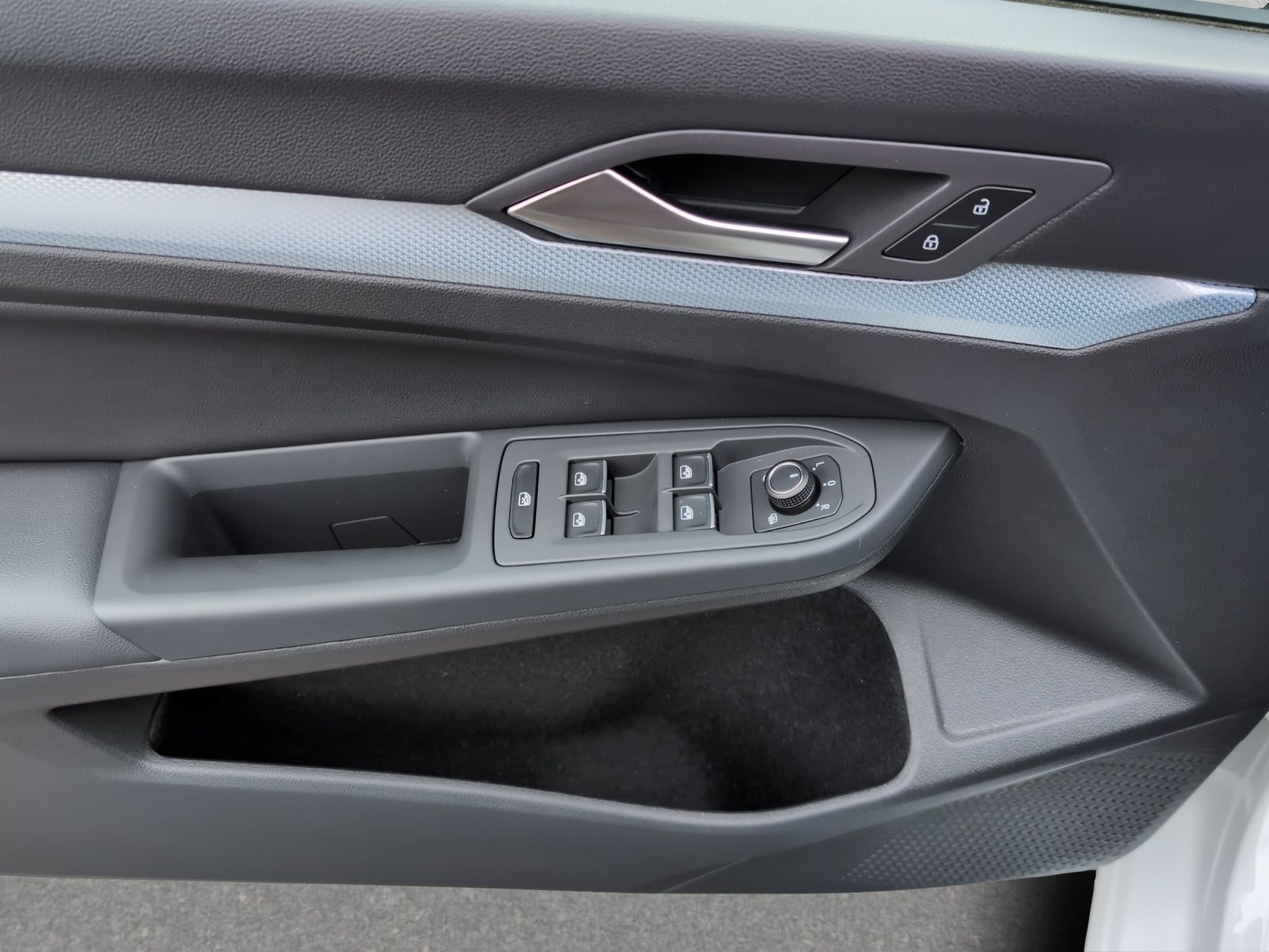 Volkswagen Golf - Bild 17