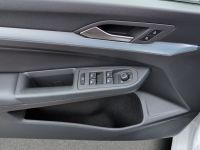 Volkswagen Golf - Vorschau Bild 17