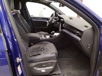 Volkswagen Touareg - Vorschau Bild 8