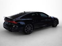 Audi S7 - Vorschau Bild 19