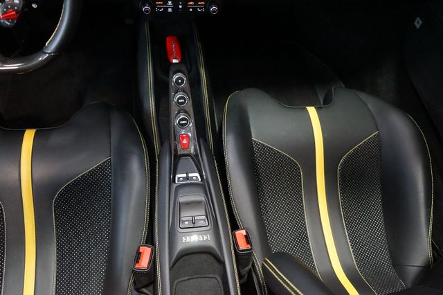 Vorschau Auto