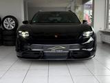 Porsche Taycan Sport Turismo Turbo/Approved/Matrix/Chron - Porsche Taycan: Turbo S