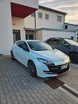 Renault Megane 3 RS 265 Tausch trafic  - Renault Megane: R26