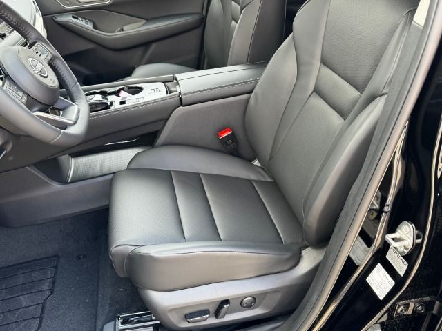 Fahrzeugabbildung Nissan X-Trail 1.5 VC-T e-Power Tekna 20Zoll*PP*HUD