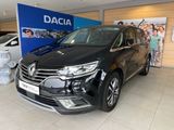 Renault Espace BLUE dCi 190 EDC BUSINESS EDITION - Renault Espace aus 2021