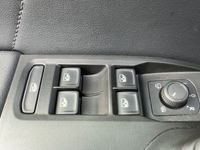 Cupra Leon - Vorschau Bild 16