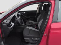 Skoda Kamiq - Vorschau Bild 13