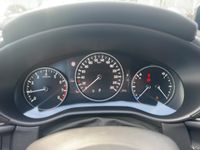 Mazda CX-30 - Vorschau Bild 17