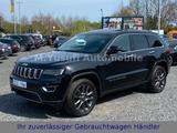 Jeep GRAND CHEROKEE 3.0l LIMITED PANORAMA|AHK|2-HAND - Jeep Grand Cherokee Limited mit Diesel-Antrieb