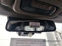 Ford Transit Courier - Vorschau Bild 11