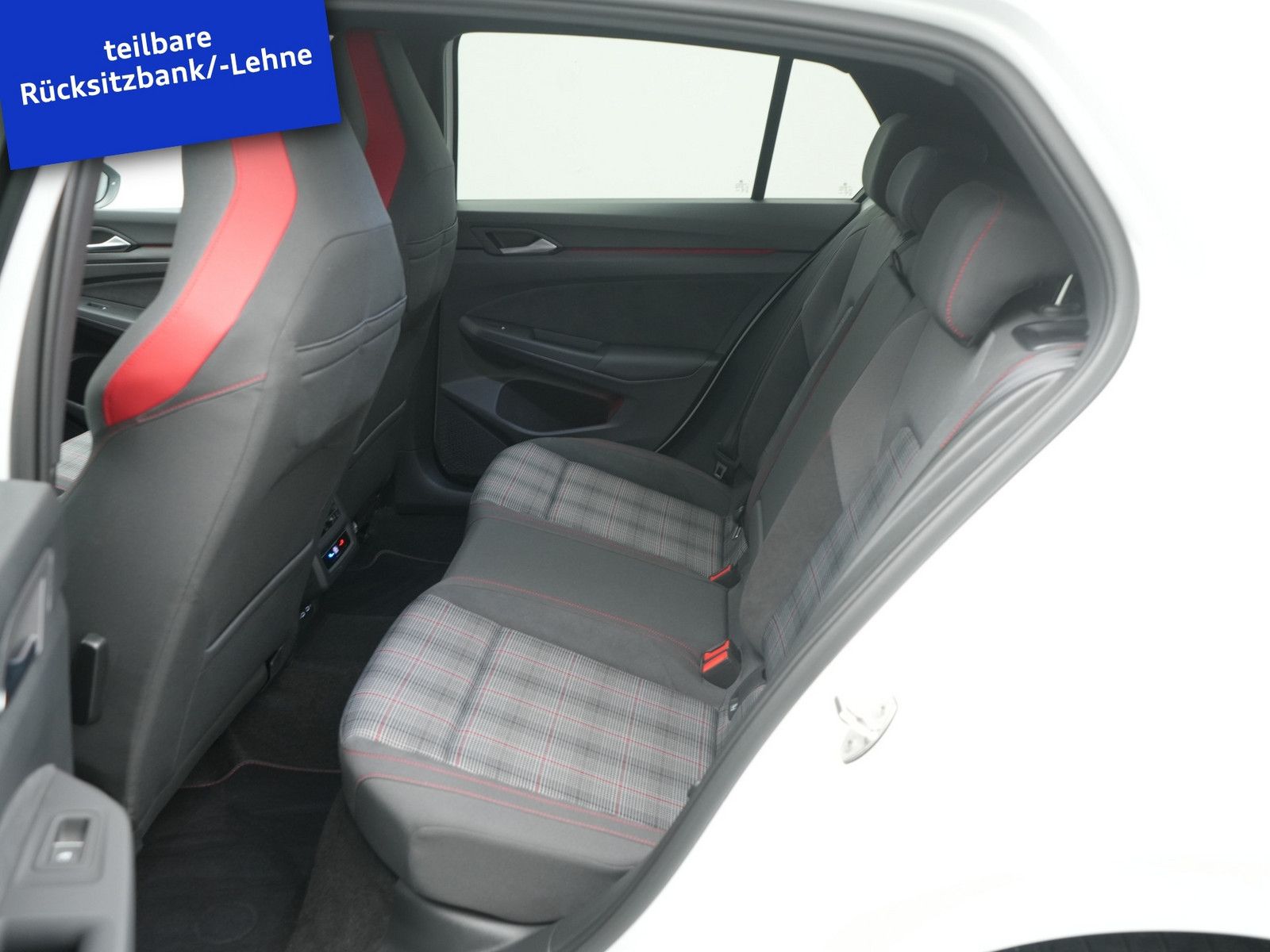 Volkswagen Golf - Bild 14