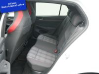 Volkswagen Golf - Vorschau Bild 14