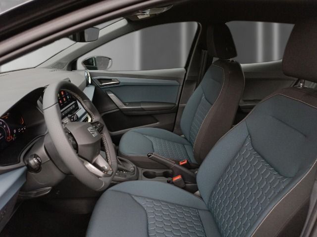 Seat Ibiza - Bild 19