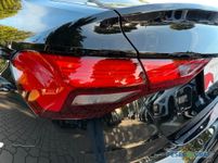 Audi A3 - Vorschau Bild 14