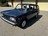 Lada 2104 - Lada: Kombi, 2104