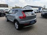 Volvo XC40 B3 Core 360° Pixel-LED SHZ - Volvo Jahreswagen