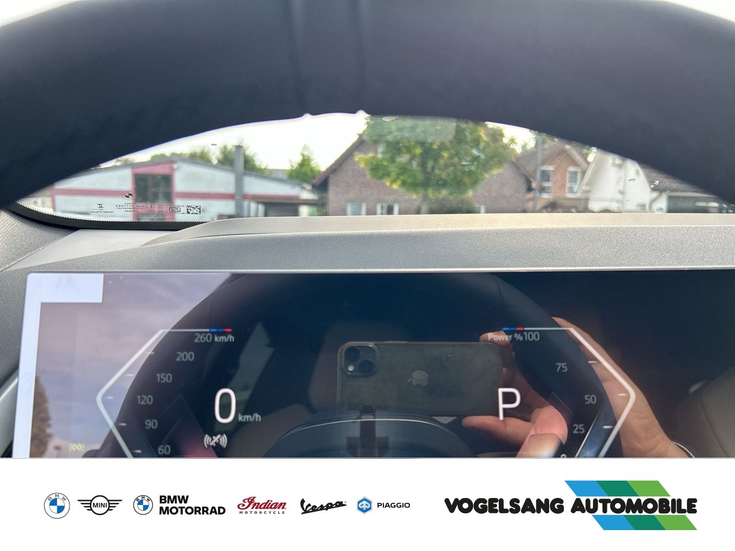 Fahrzeugabbildung BMW X3 xDrive20 d M Sport Pro StandHZG AHK-klappbar