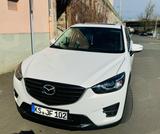 Mazda CX-5 2.2 SKYACTIV-D 175 Sports-Line AWD Spor... - Mazda CX-5 in Kassel