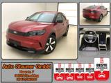 Ford Capri BEV 77kWh RWD /ACC/SHZ/NAVI/KAMERA/AHK - Ford Capri: Rot