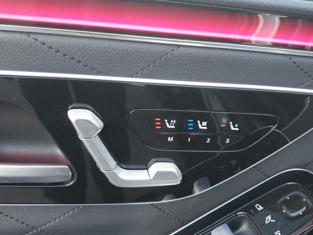 Fahrzeugabbildung Mercedes-Benz S 400 d 4MATIC Limousine lang HUD*Leder*Navi*SD