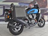 Harley-Davidson Pan America 1250 Special *Scheckheft/Koffer* - Angebote
