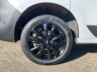 Nissan Townstar Kasten L1 2,2t DIG-T TEKNA AHK NAVI LED - Image