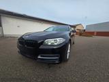 BMW 530 5 Touring 530 d xDrive - BMW: Xdrive