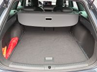 Seat Leon - Vorschau Bild 11