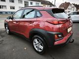 Hyundai Kona Pure 2WD *AHK* - Hyundai KONA in Kassel