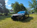 BMW M550d