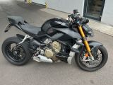 Ducati Streetfighter V4S