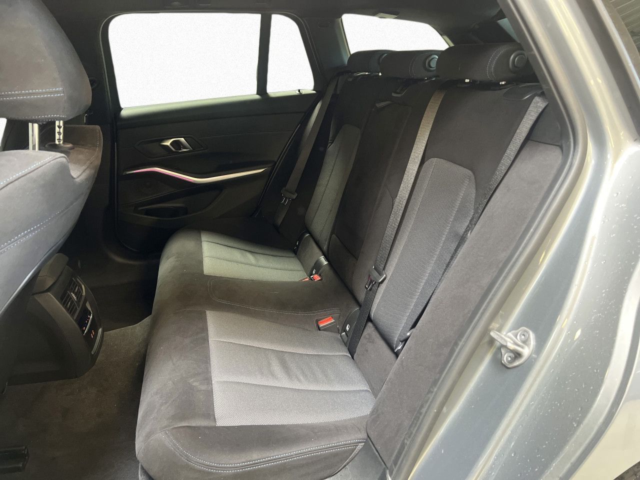 BMW 320 - Bild 13
