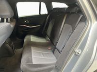 BMW 320 - Vorschau Bild 13