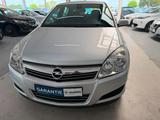 Opel Astra 1.4 Twinport Edition Easytronic
