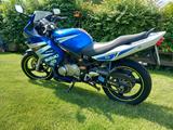 Suzuki GS 500 f - Offers