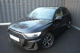 Audi A1 Sportback 35 TFSI S line*ACC*LED*APPLE*MMI* - gebrauchte Audi A1 aus dem Jahr 2024