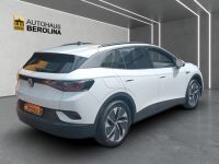 Volkswagen ID.4 - Vorschau Bild 3